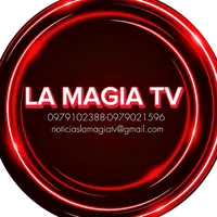 original sound - lamagia_tv