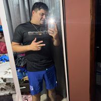 cristhiaangonzalez0001