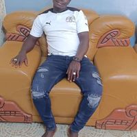 lassane_ouedraogo