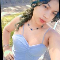 ajrocha_15