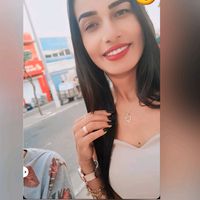 patriicia.dutra