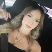 _andreapradoo