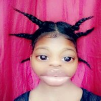 monae2_talented.backup