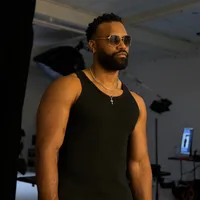 original sound - fluxo_guras