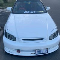 honda_setting