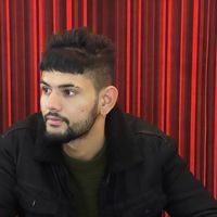 itz__preet___
