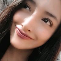 ruthhurtado09