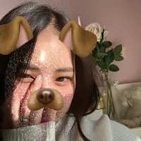 original sound - sugar____122