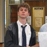 Wreck of the Edmund Fitzgerald Riff