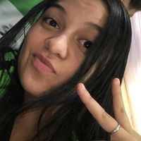 morvir_