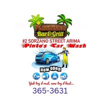 pintos.car.wash