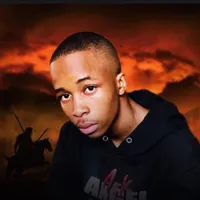 original sound - acldroppa