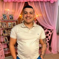 juninhopinheiro_