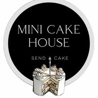 minicakehouse.et