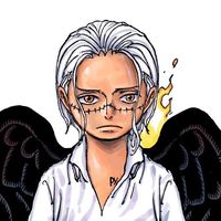 sharingun10