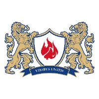 оригінальний звук