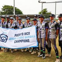 blessed.players14u_15u