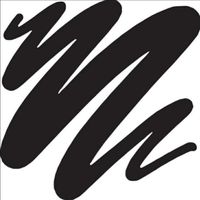 marelow.official