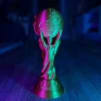 Zeit dass sich was dreht Grönemeyer Soho