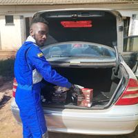 osmaninvestmentsug