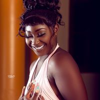 abenapressure36