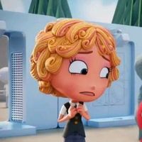 оригинальный звук