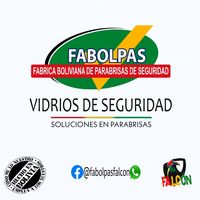 parabrisas.fabolpas