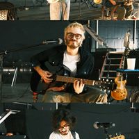 memi0106
