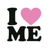 victoriasecretsdivas