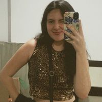 vitoriastephani_s