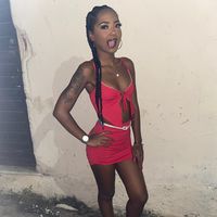 toyaa211