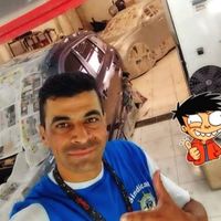jcdetailingracing