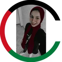 original sound - nadasabry2396