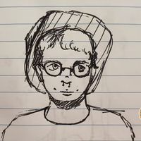 dicklessthewonderclown