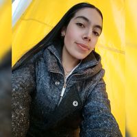 bren_a.mtz
