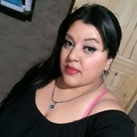 goly_perez