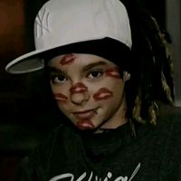 anyil_izeht