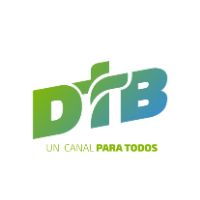 sonido original - DTBPERU