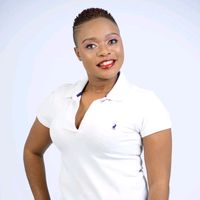 tshegomokale1986