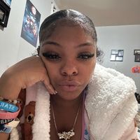 tellyomomma_itzyaniii