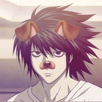 kaio_xz43