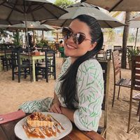 renatajantornolibras