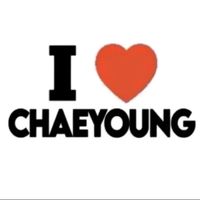 chaenicchae