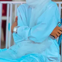 original sound - alfaabefefaaya