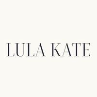 lulakatestudio