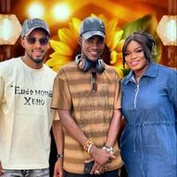 original sound - didier_attaquant