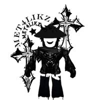 tffxdf_met4llik_ftap