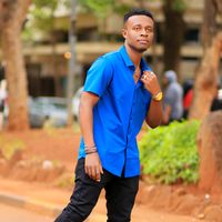 jammasta254