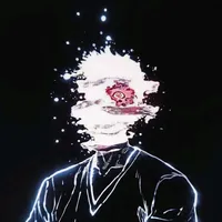 original sound - hbkjeanist