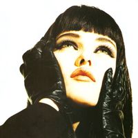 mimisfashionblog